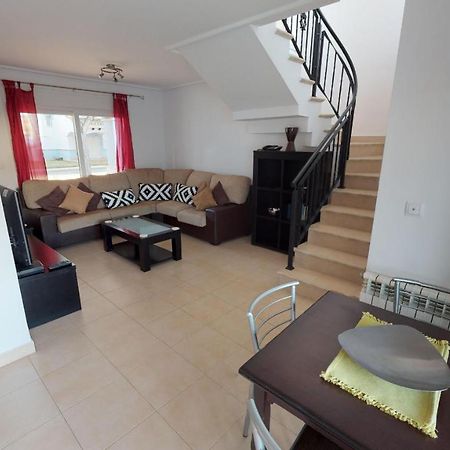 Francisco 293721-A Murcia Holiday Rentals Property Torre-Pacheco Extérieur photo